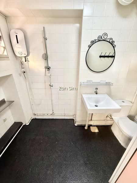 747 PASIR RIS STREET 71 photo 4
