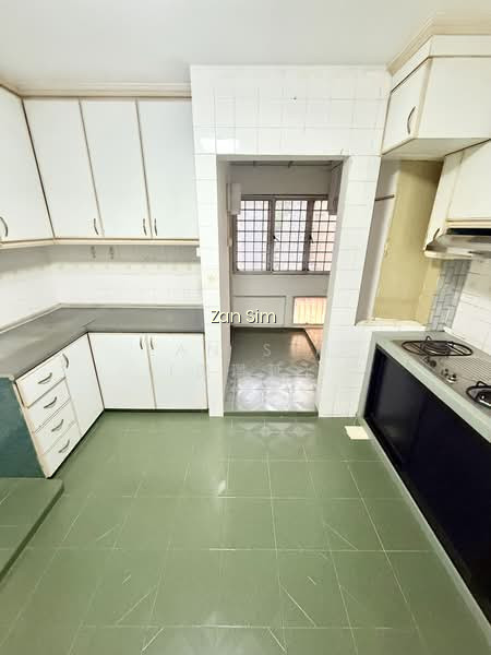 747 PASIR RIS STREET 71 photo 5