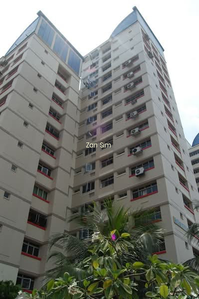 747 PASIR RIS STREET 71 photo 6