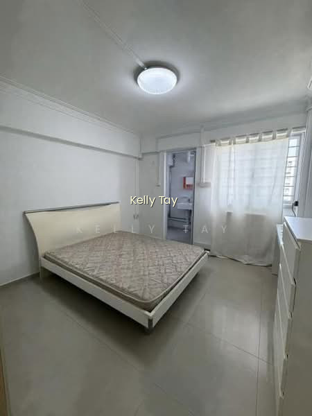 327 YISHUN RING ROAD image 1 of 9