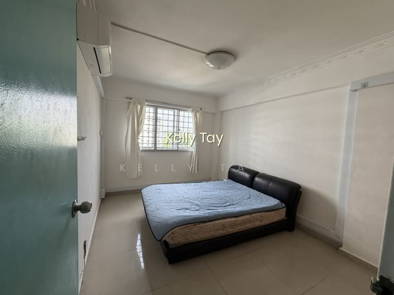 327 YISHUN RING ROAD photo 2