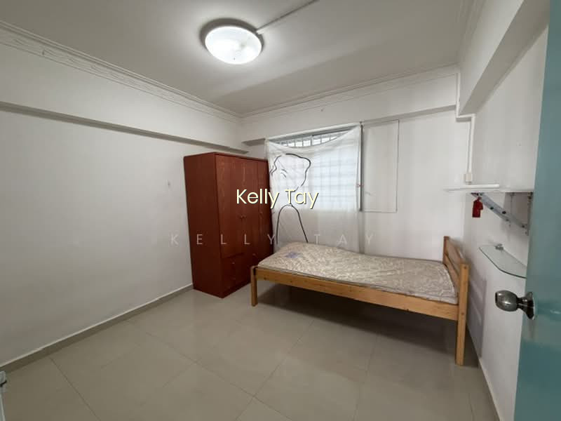 327 YISHUN RING ROAD photo 3