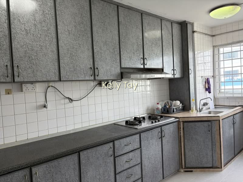 327 YISHUN RING ROAD photo 5