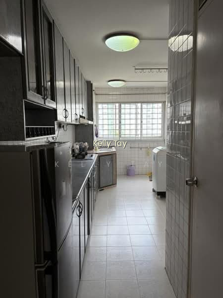 327 YISHUN RING ROAD photo 6