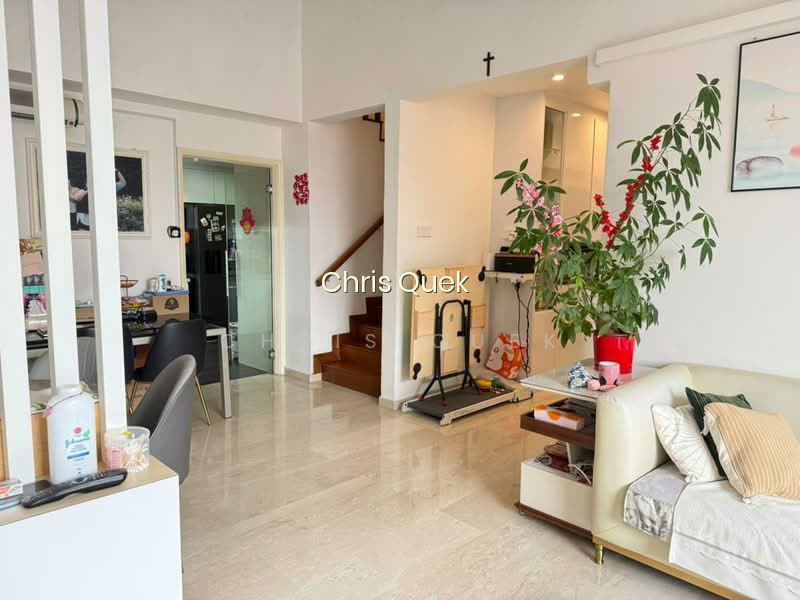 SEMBAWANG COTTAGE image 1 of 7