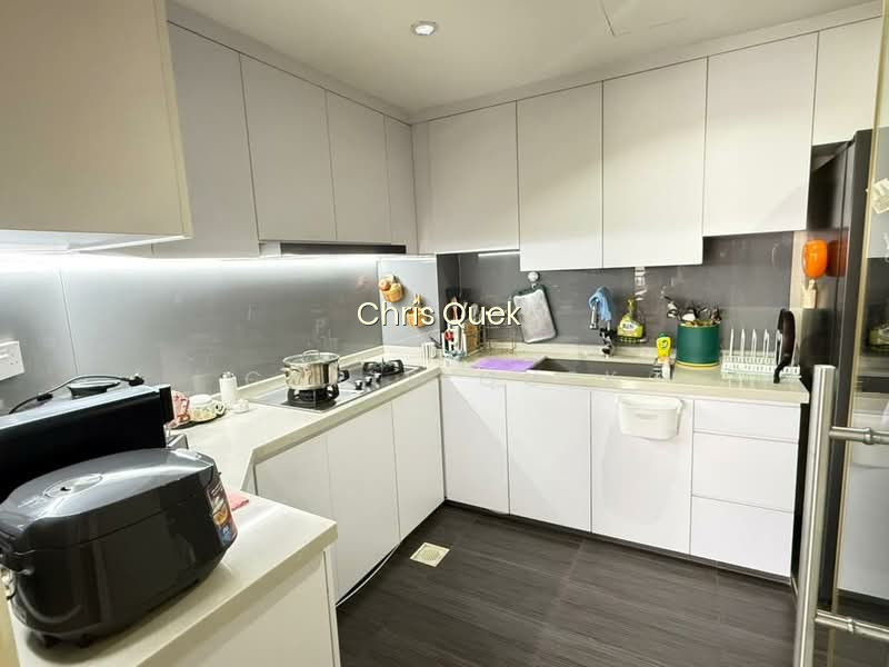 SEMBAWANG COTTAGE photo 2