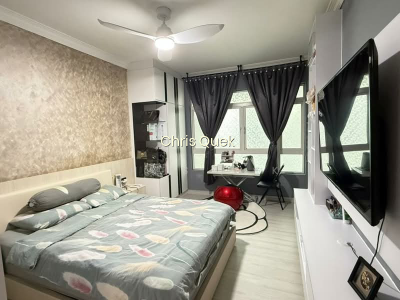 SEMBAWANG COTTAGE photo 3