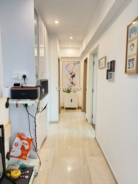 SEMBAWANG COTTAGE photo 4
