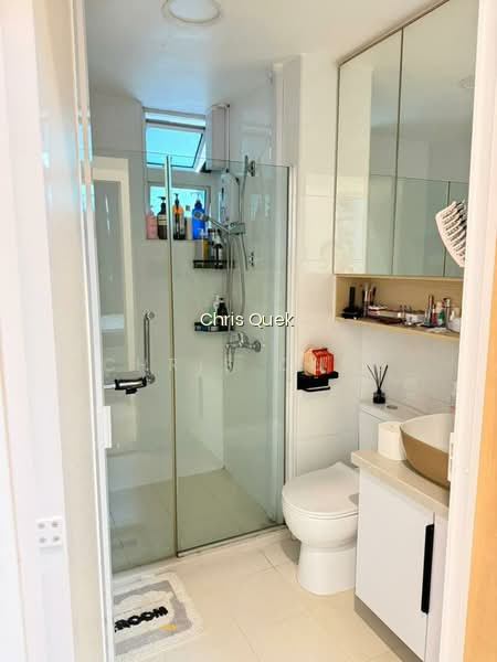 SEMBAWANG COTTAGE photo 5