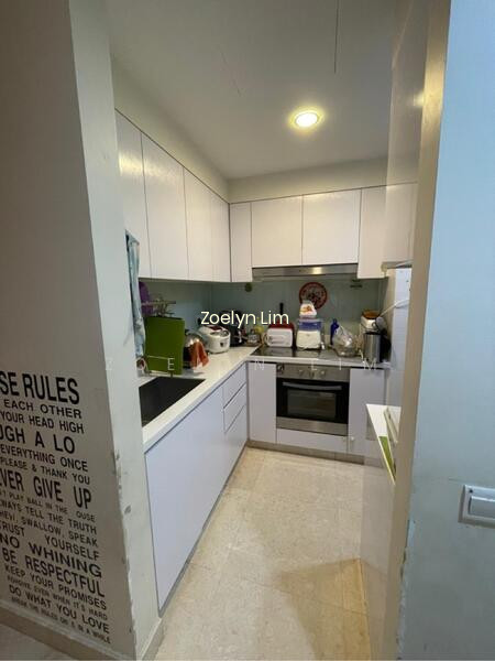 EIGHT RIVERSUITES photo 3
