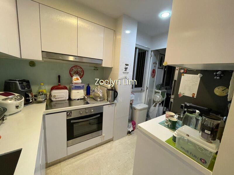 EIGHT RIVERSUITES photo 4