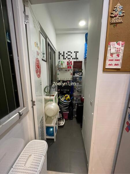 EIGHT RIVERSUITES photo 5
