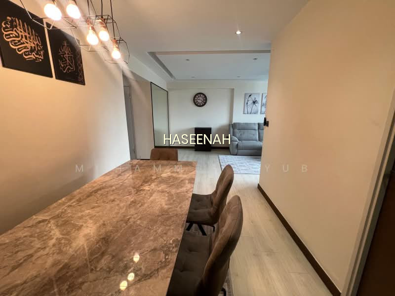 473D Upper Serangoon Crescent image 1 of 8