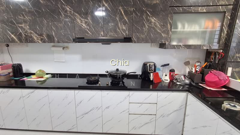 433 YISHUN AVENUE 6 photo 2