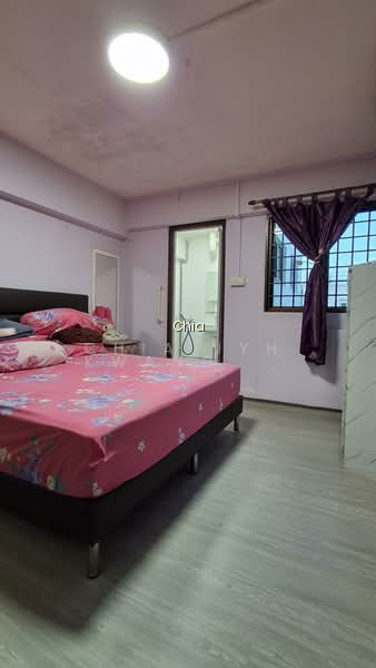 433 YISHUN AVENUE 6 photo 3