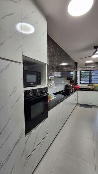 433 YISHUN AVENUE 6 photo 5