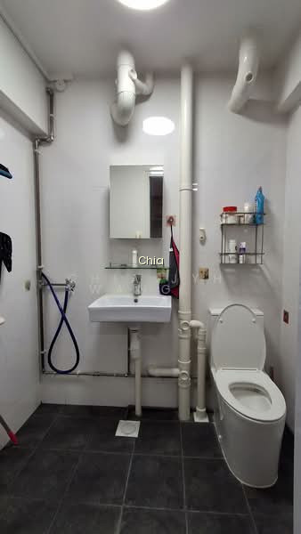 433 YISHUN AVENUE 6 photo 6