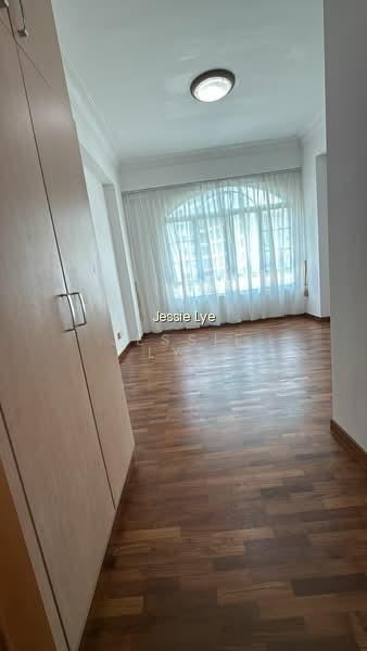 MUTIARA VIEW image 1 of 10