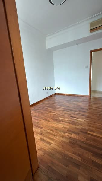 MUTIARA VIEW photo 3