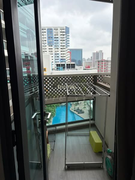 CITY GATE photo 5
