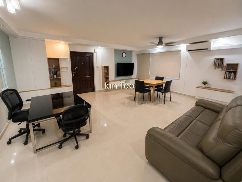 673C JURONG WEST STREET 65 image 1 of 10