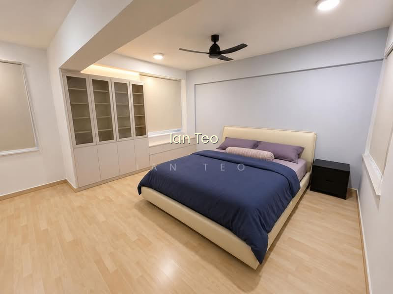 673C JURONG WEST STREET 65 photo 2