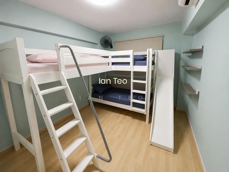 673C JURONG WEST STREET 65 photo 3
