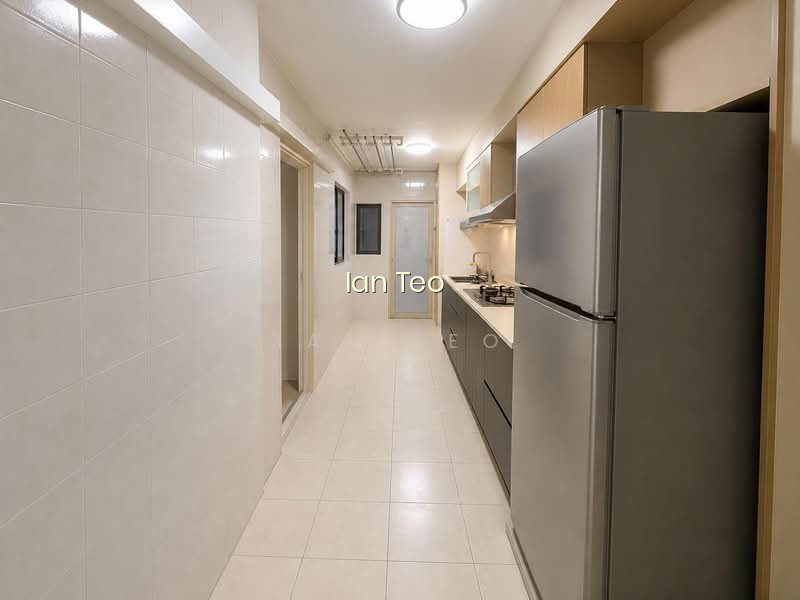 673C JURONG WEST STREET 65 photo 4