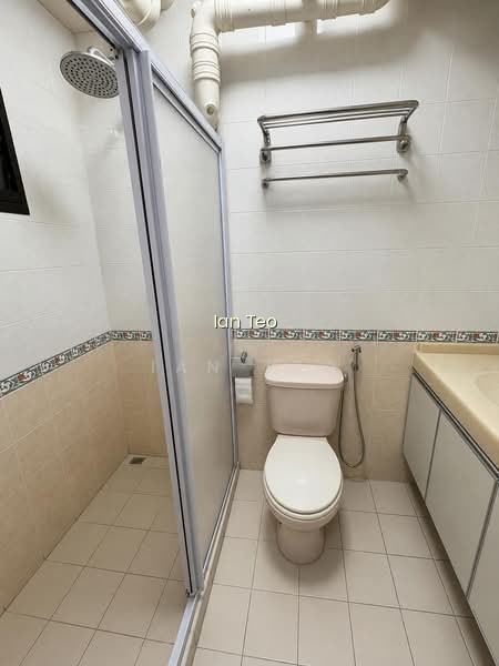 673C JURONG WEST STREET 65 photo 5