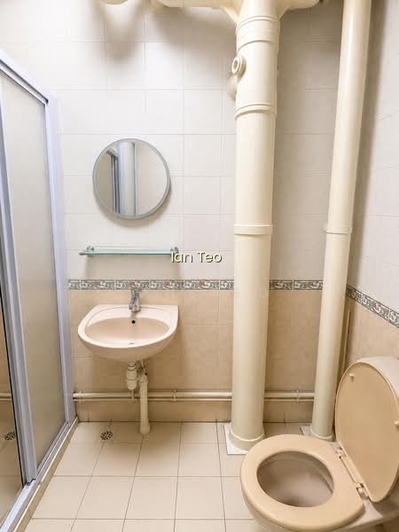 673C JURONG WEST STREET 65 photo 6