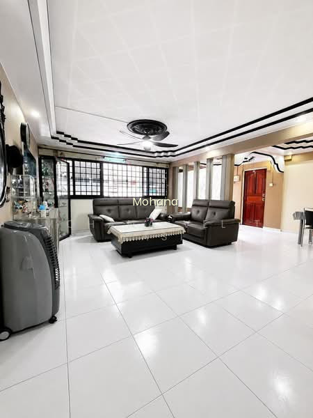 167 YISHUN RING ROAD image 1 of 10
