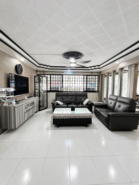 167 YISHUN RING ROAD photo 2