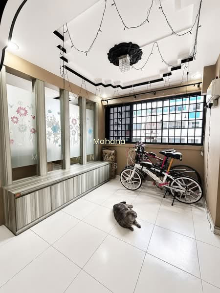 167 YISHUN RING ROAD photo 3