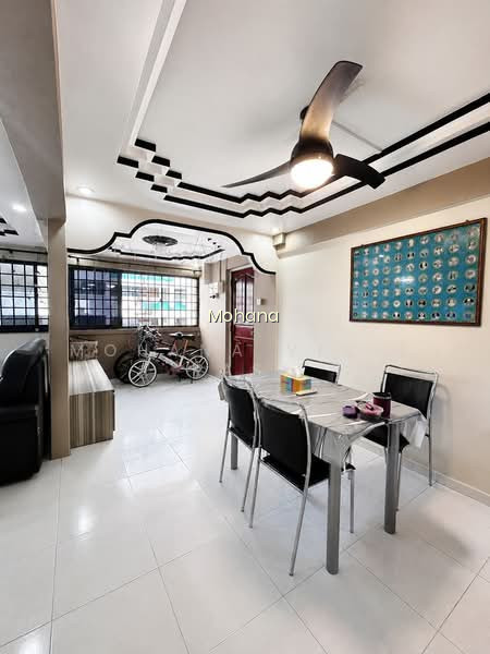 167 YISHUN RING ROAD photo 4
