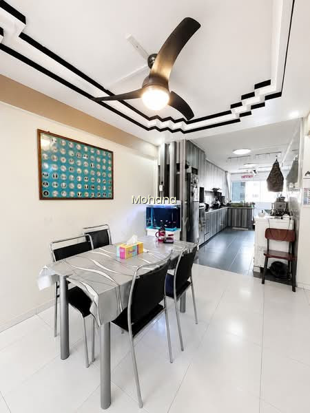 167 YISHUN RING ROAD photo 5