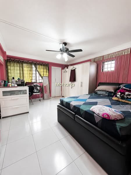 167 YISHUN RING ROAD photo 6