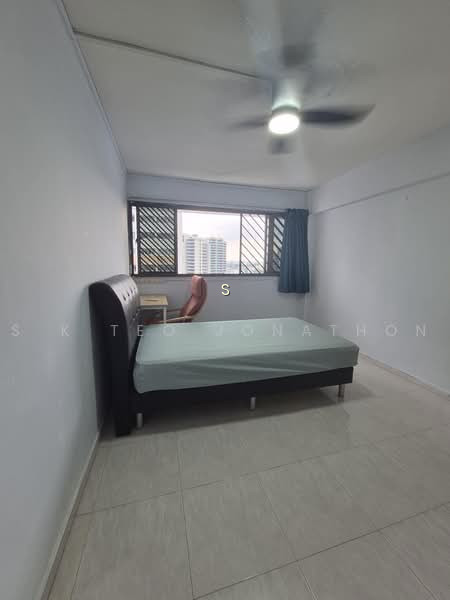 53 NEW UPPER CHANGI ROAD image 1 of 10