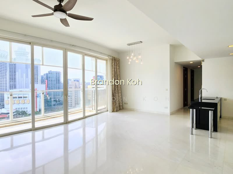 SAINT THOMAS SUITES photo 2