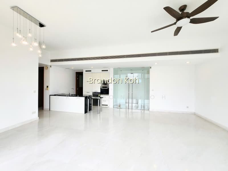 SAINT THOMAS SUITES photo 3
