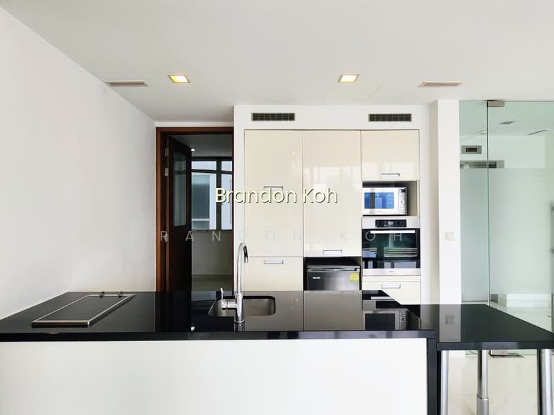 SAINT THOMAS SUITES photo 4
