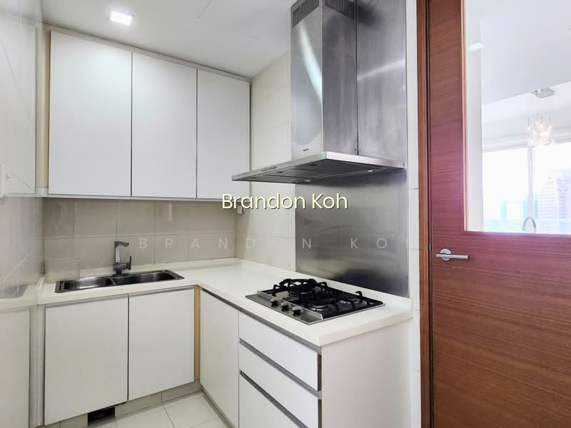 SAINT THOMAS SUITES photo 5