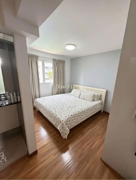 90 BEDOK NORTH STREET 4 image 1 of 10