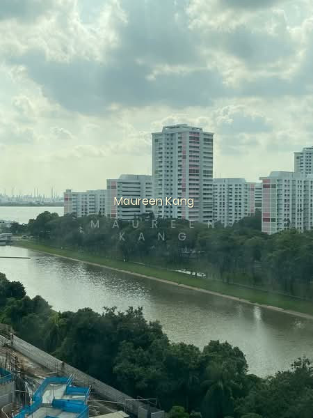 PARC RIVIERA photo 2
