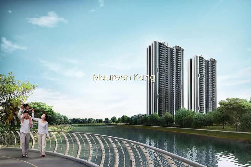 PARC RIVIERA photo 5