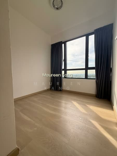 HIGH PARK RESIDENCES image 1 of 10