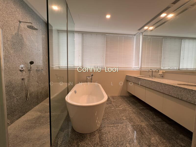 GRANGE RESIDENCES photo 5