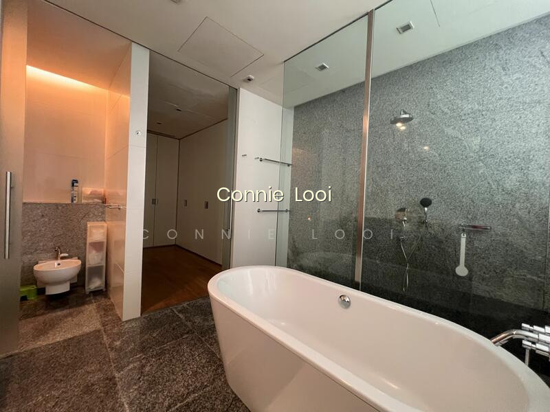GRANGE RESIDENCES photo 6
