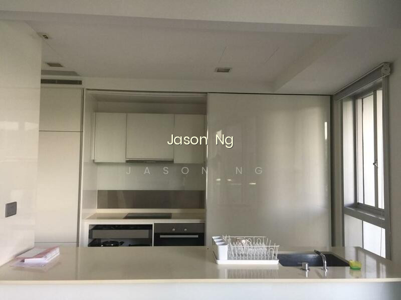 REFLECTIONS AT KEPPEL BAY photo 5