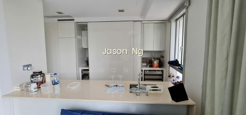 REFLECTIONS AT KEPPEL BAY photo 6