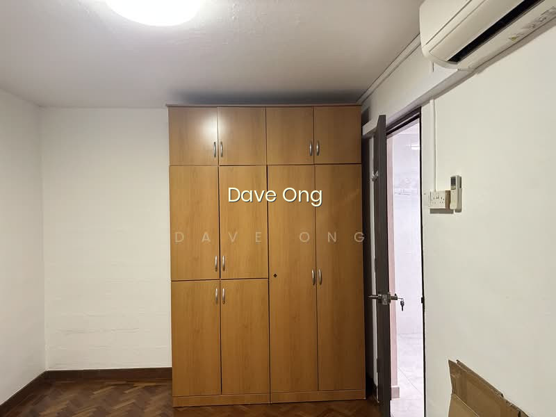 100 LORONG 1 TOA PAYOH image 1 of 10